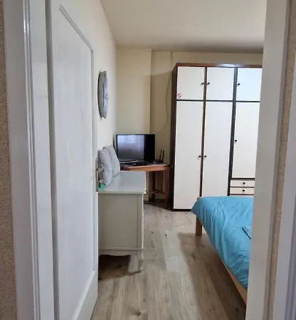 Stojanovic Guest house Negotin