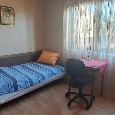 Stojanovic Negotin